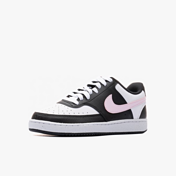 Nike Court Vision Low W