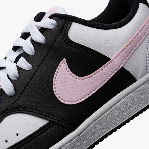 Nike Court Vision Low W