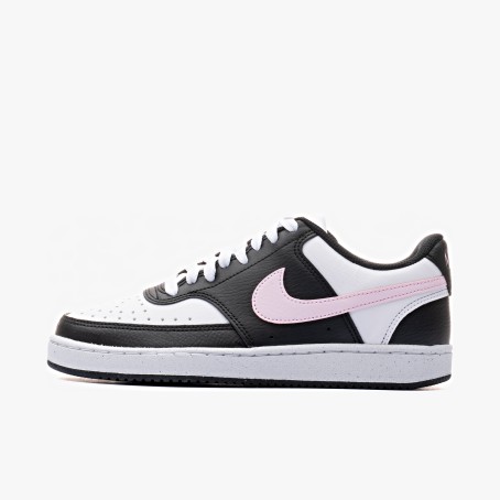 Nike Court Vision Low W