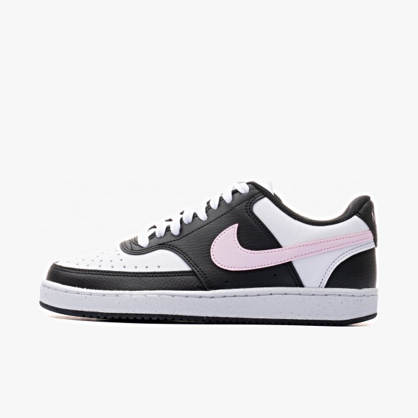 Nike Court Vision Low W