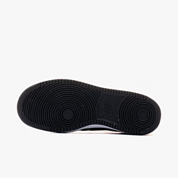 Nike Court Vision Low W