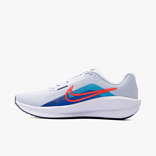 Nike Downshifter 13