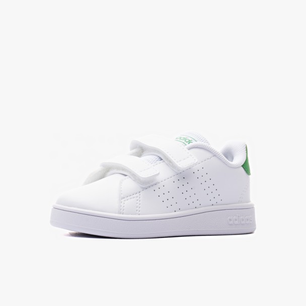 adidas Advantage Inf