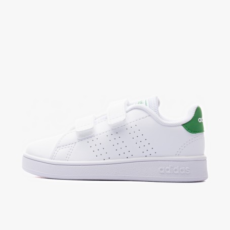 adidas Advantage Inf