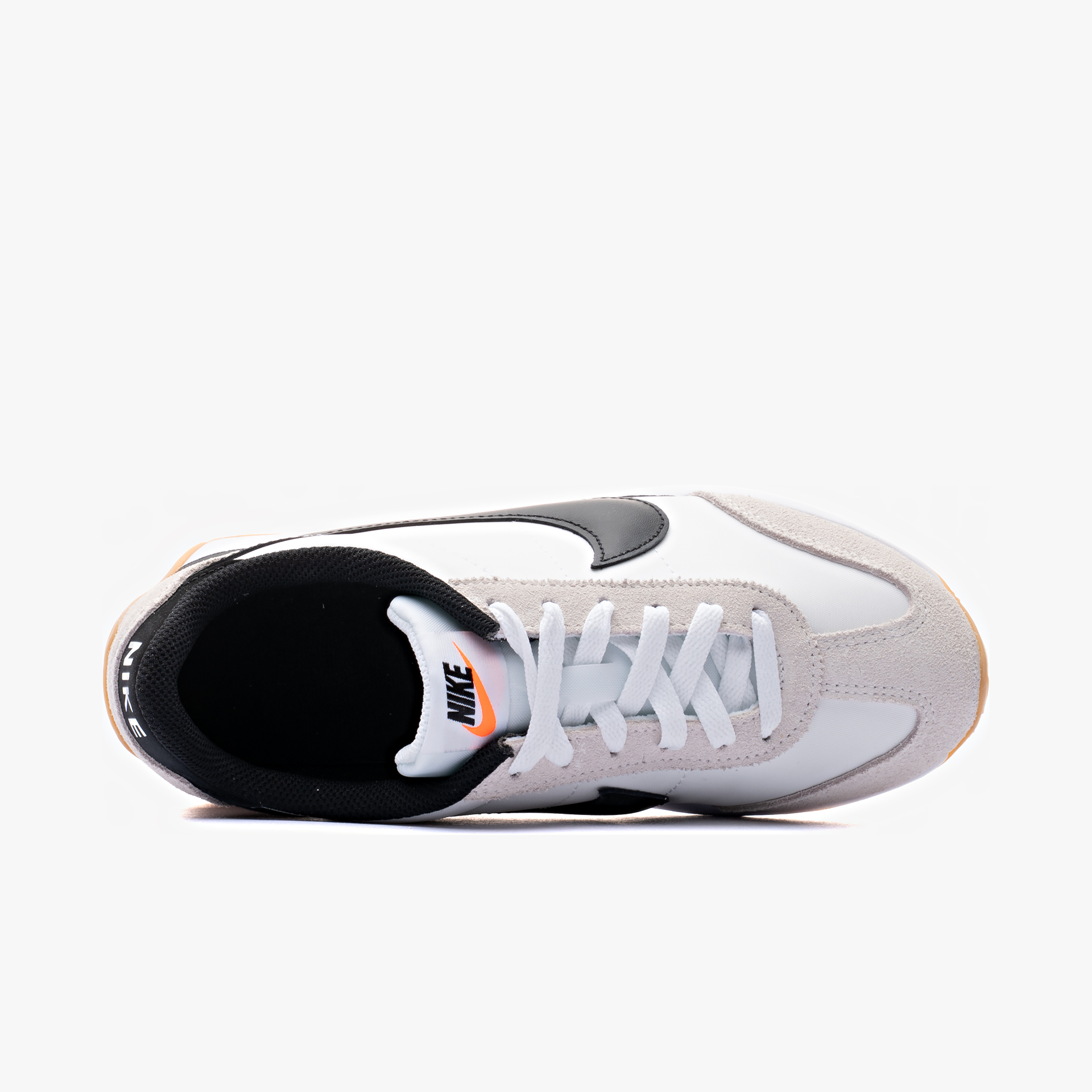 Nike Pacific W