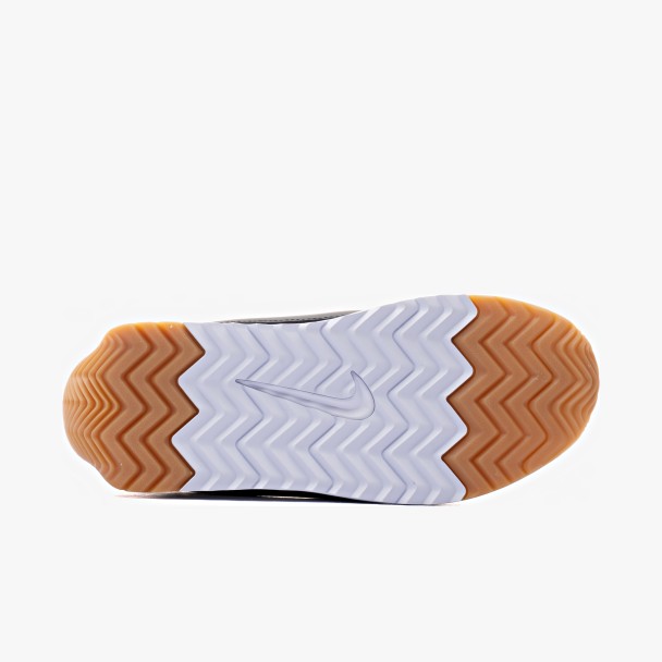 Nike Pacific W