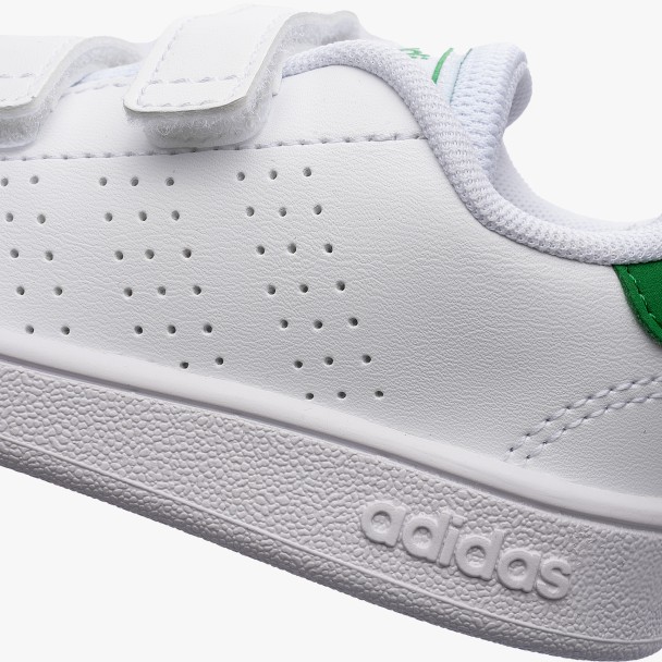 adidas Advantage Inf