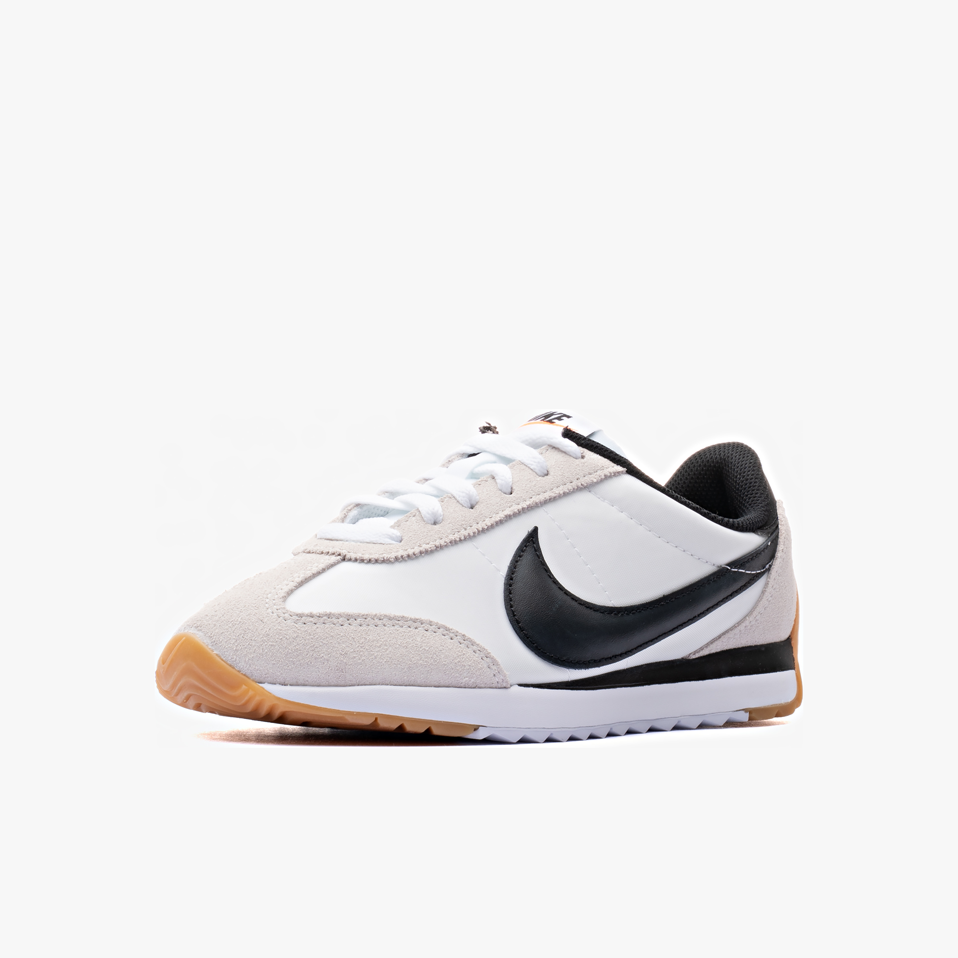 Nike Pacific W