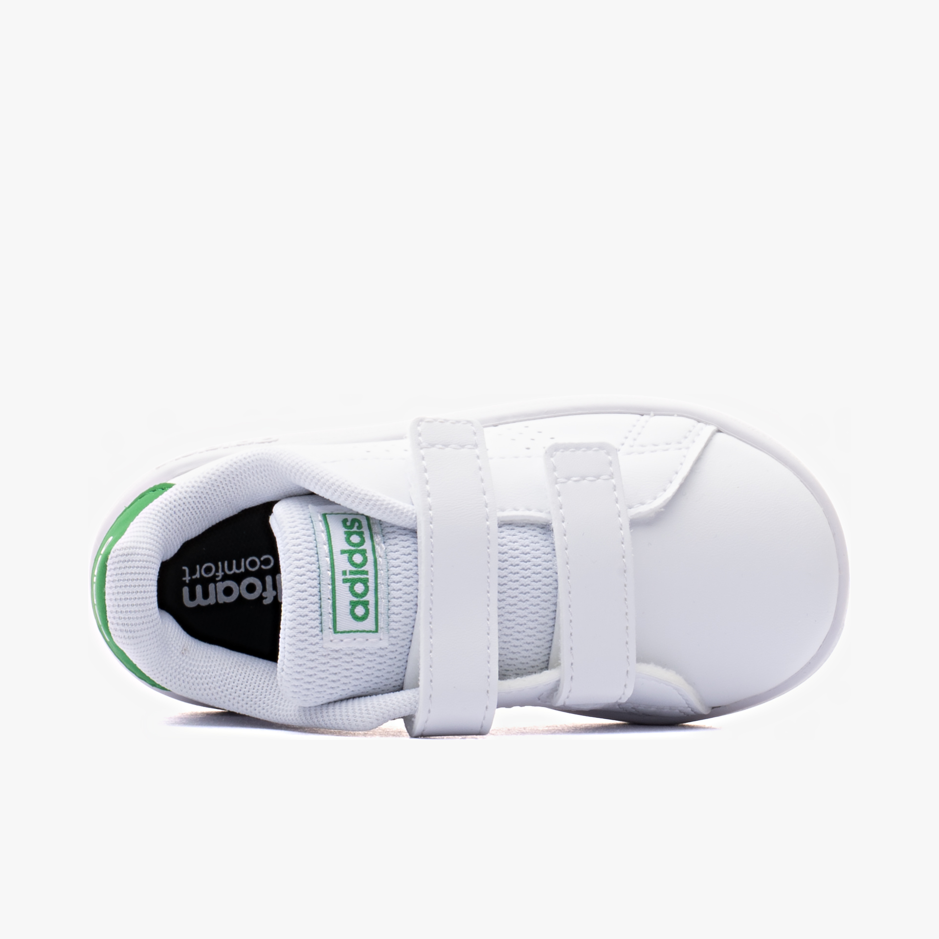 adidas Advantage Inf