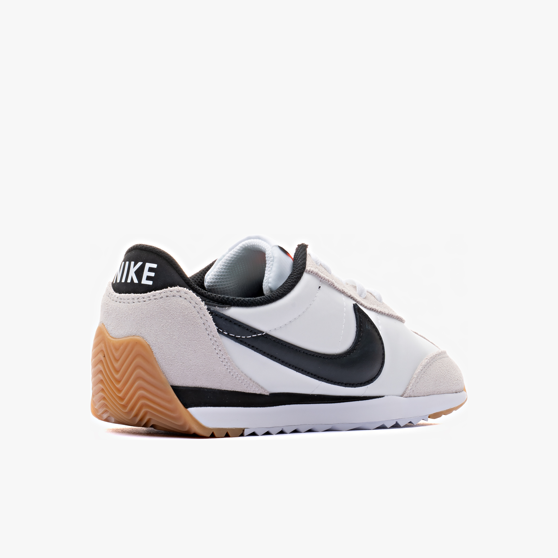 Nike Pacific W