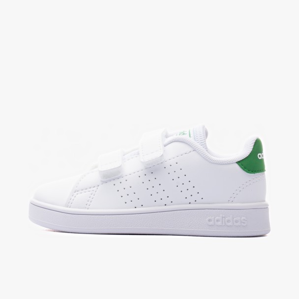 adidas Advantage Inf