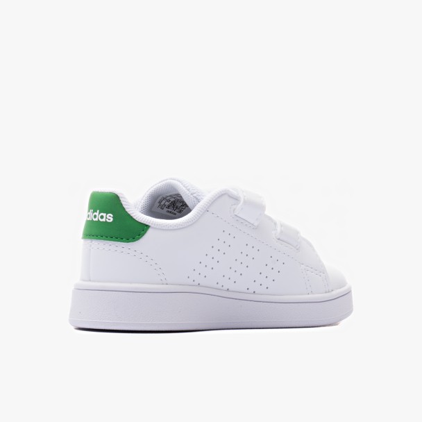 adidas Advantage Inf