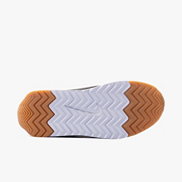 Nike Pacific W