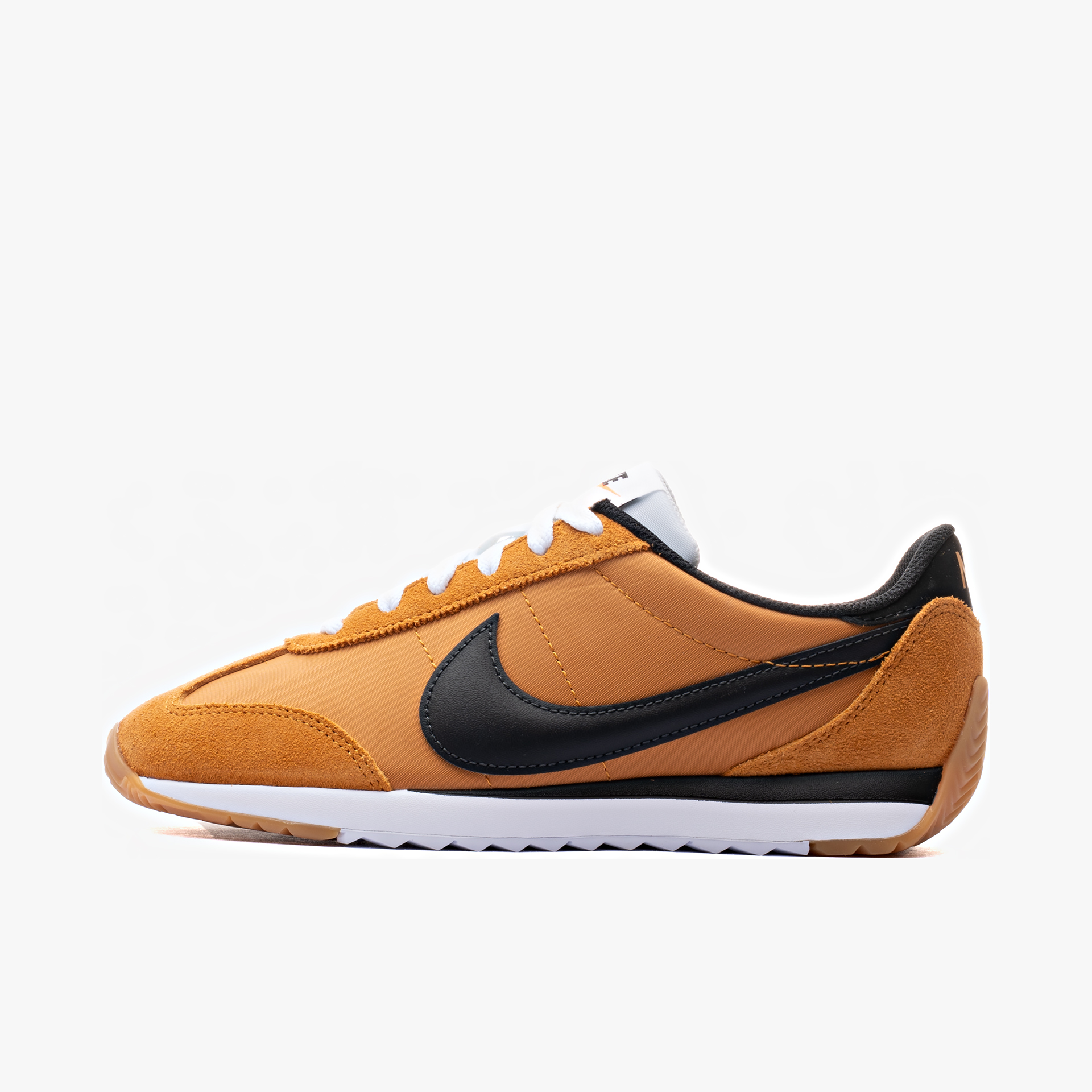 Nike Pacific W
