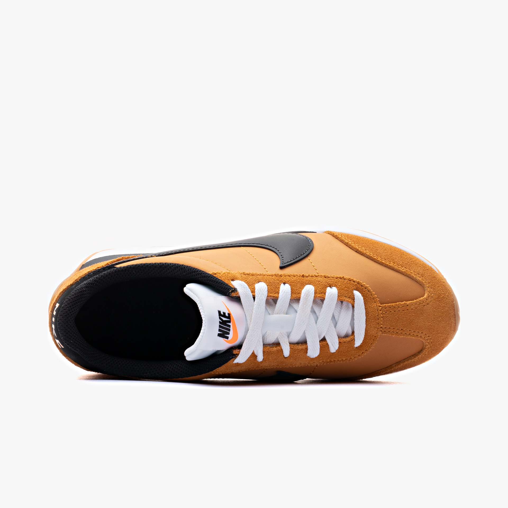 Nike Pacific W