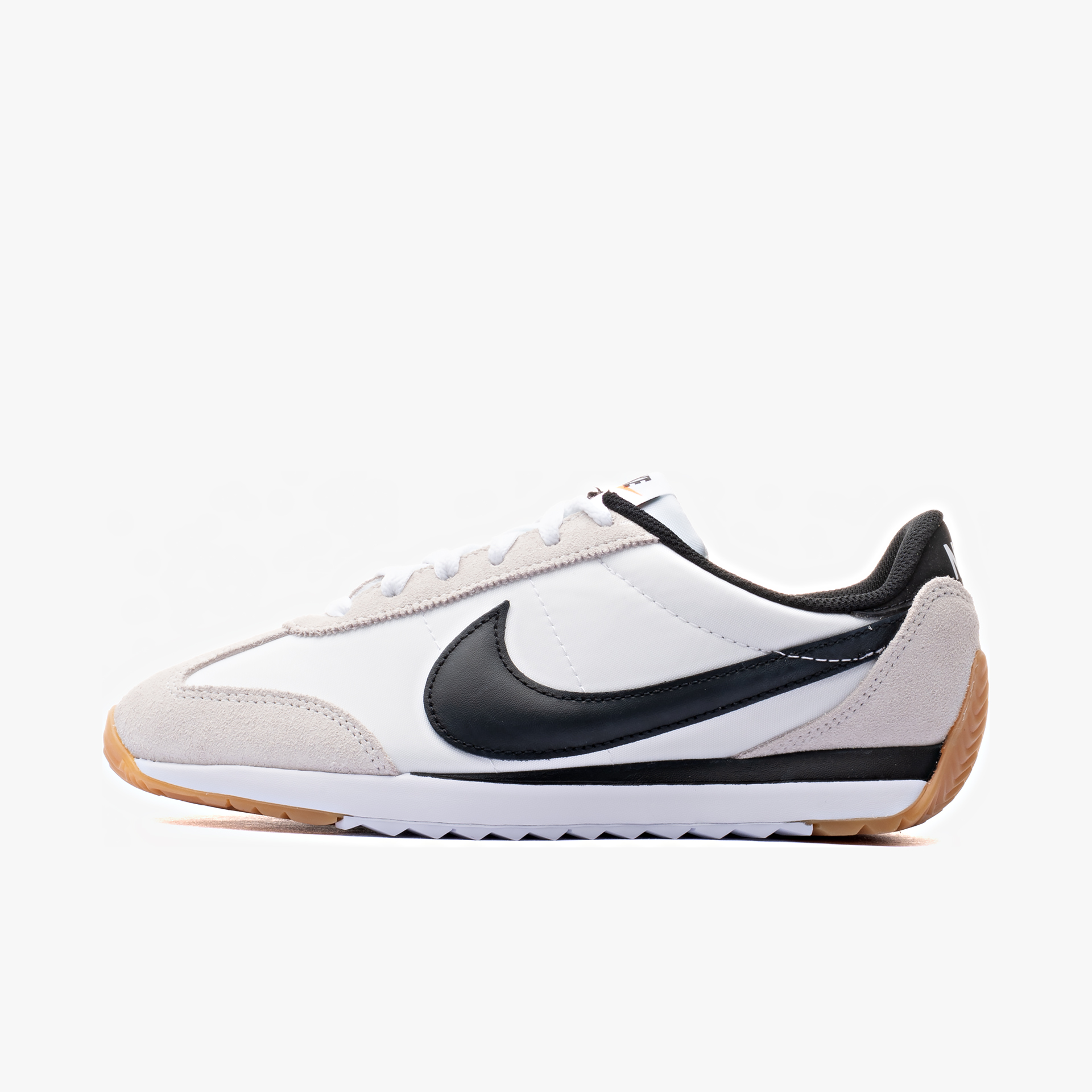 Nike Pacific W