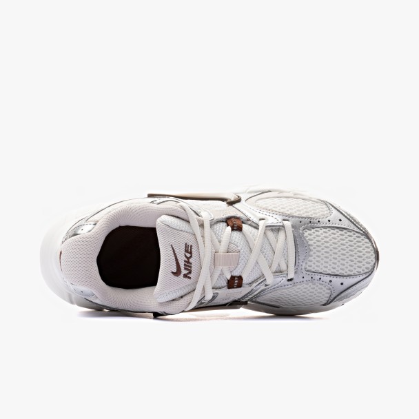 NiKe V5 Rnr