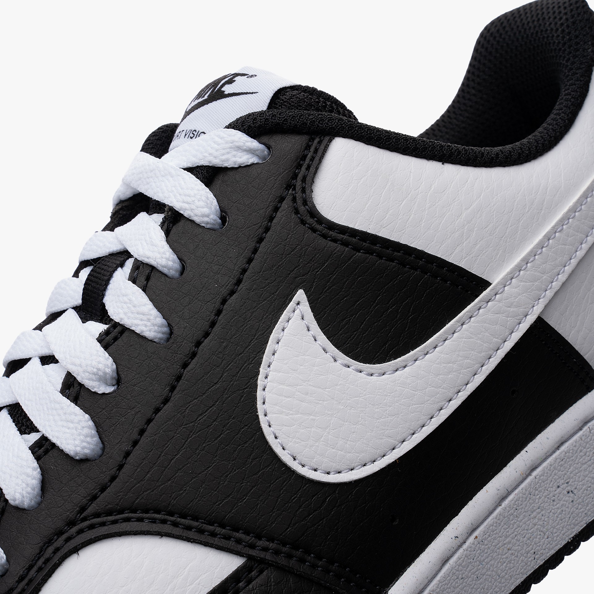 Nike Court Vision