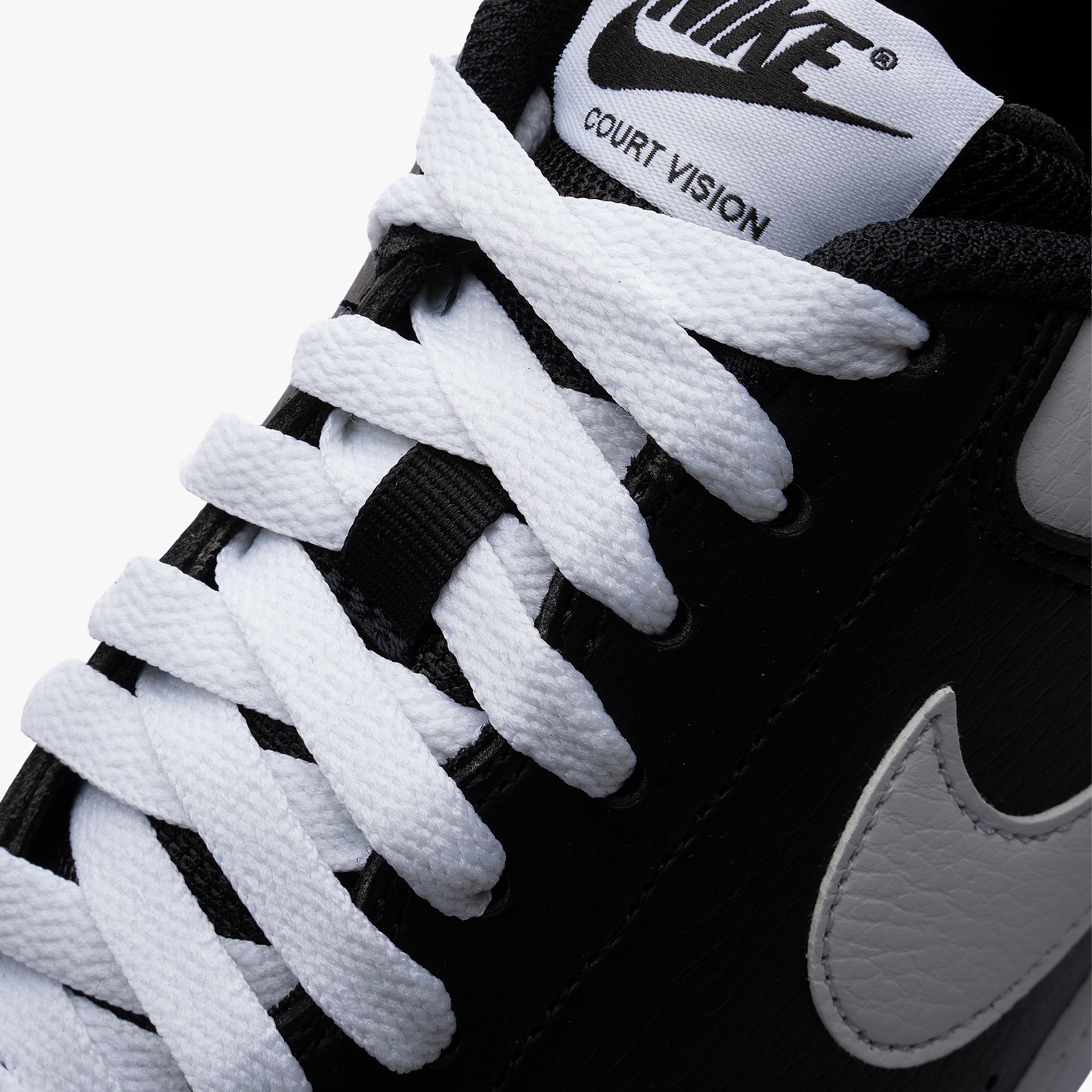 Nike Court Vision