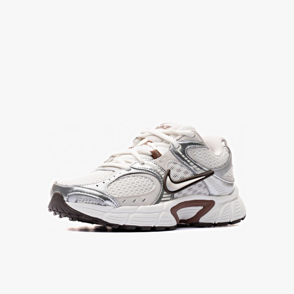 NiKe V5 Rnr