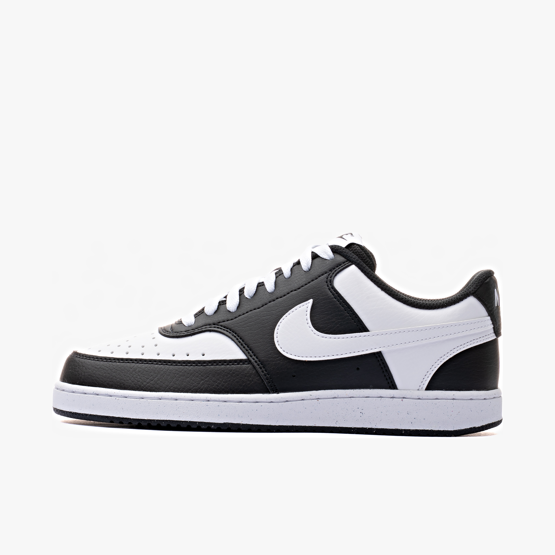 Nike Court Vision