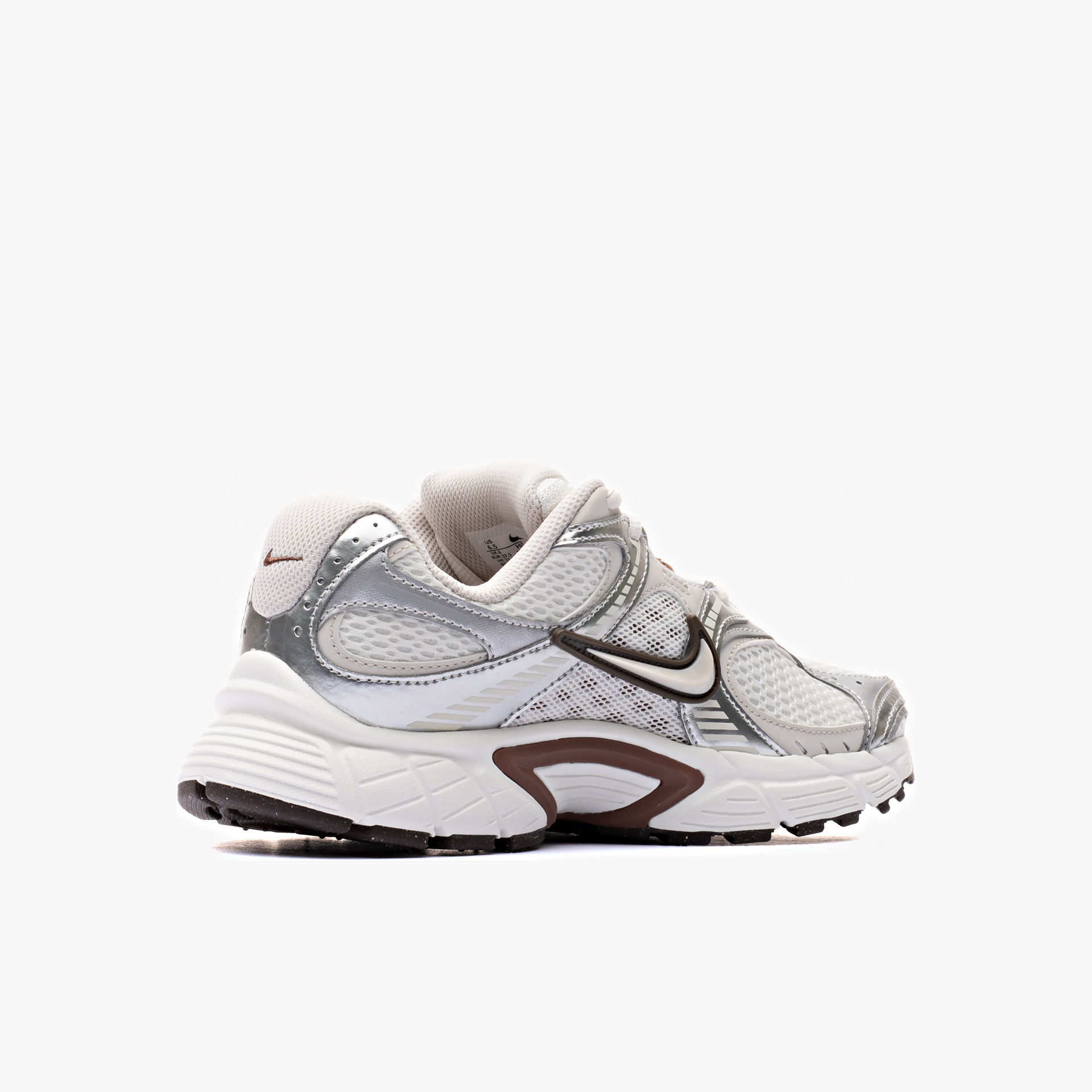 NiKe V5 Rnr