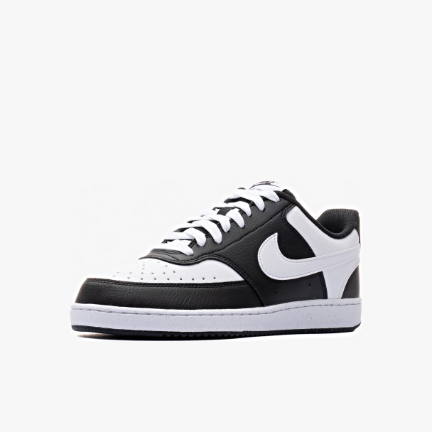 Nike Court Vision