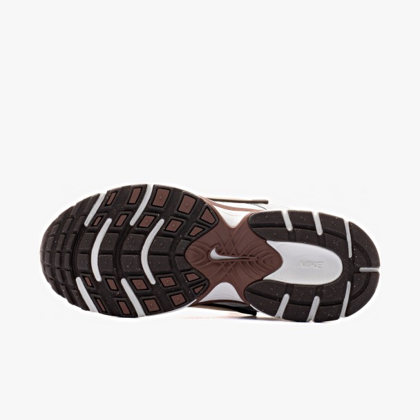 NiKe V5 Rnr