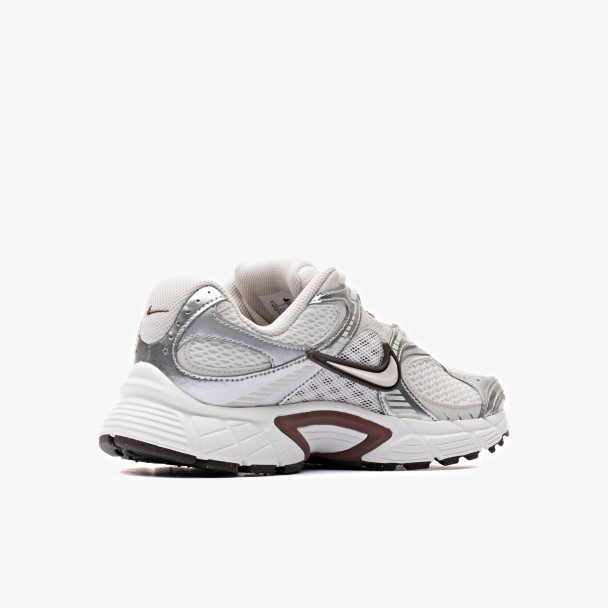 NiKe V5 Rnr