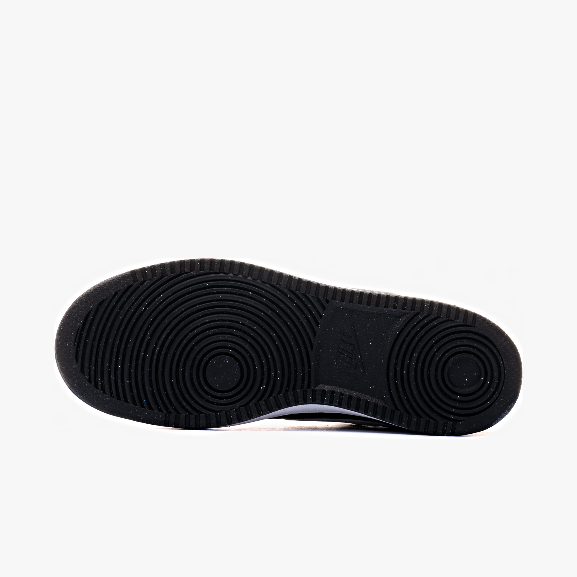 Nike Court Vision
