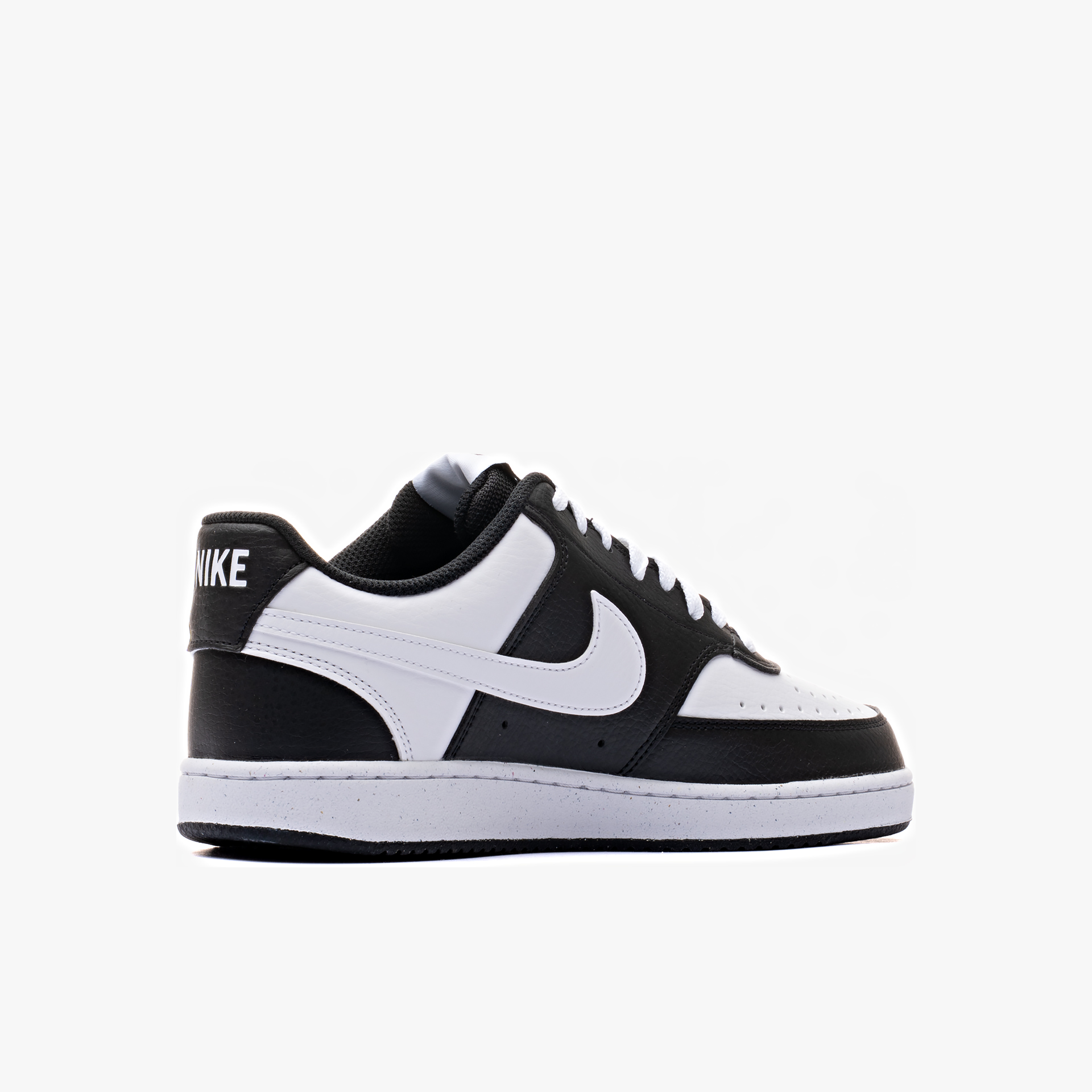 Nike Court Vision