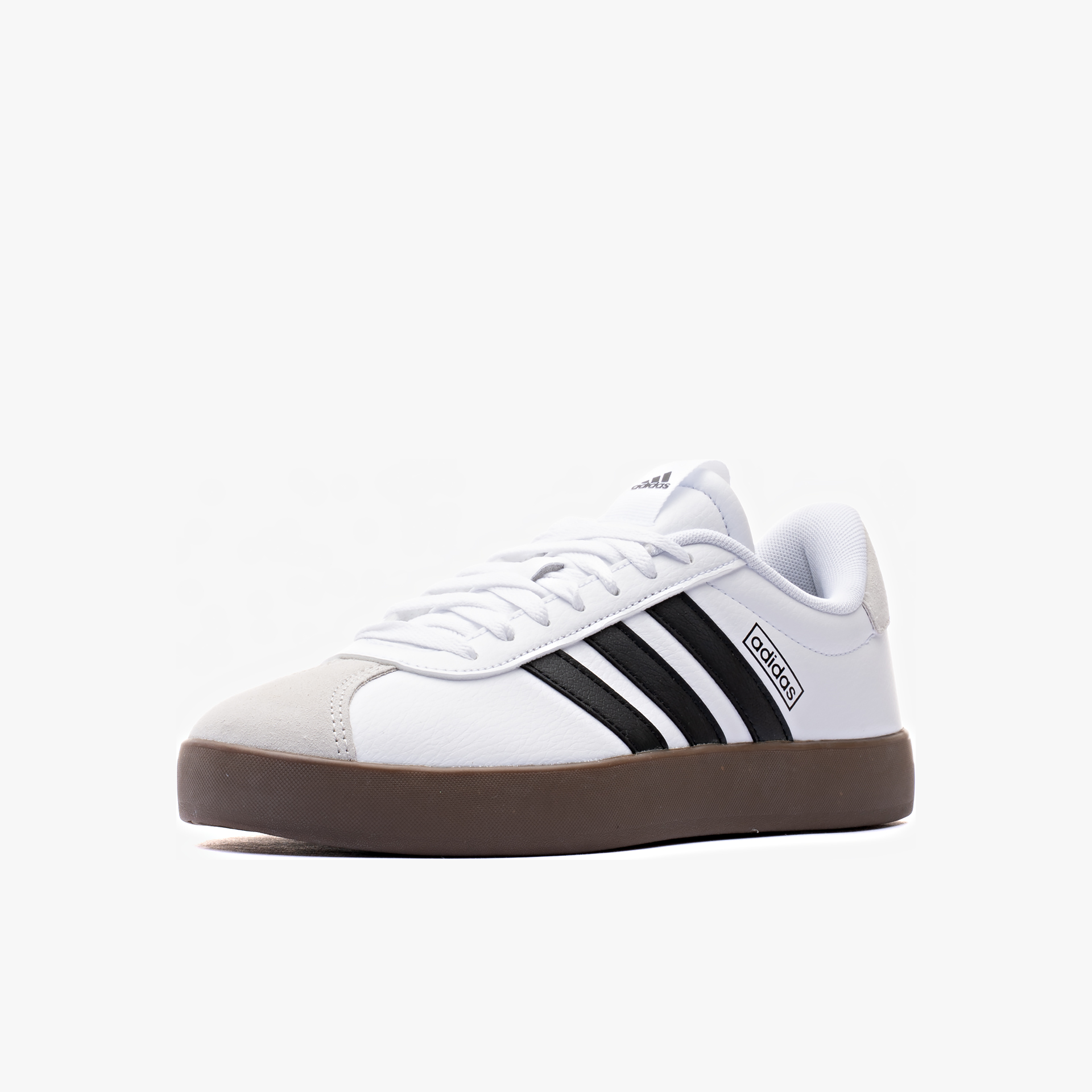 adidas VL Court 3.0