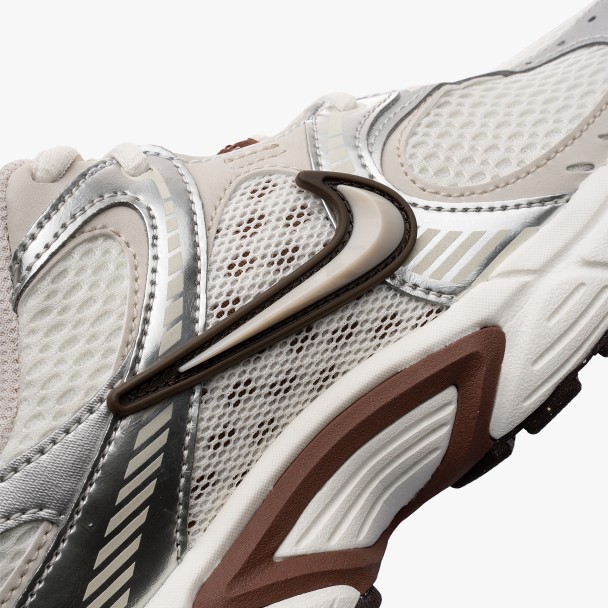 NiKe V5 Rnr