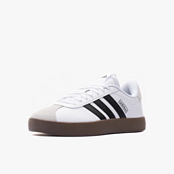 adidas VL Court 3.0