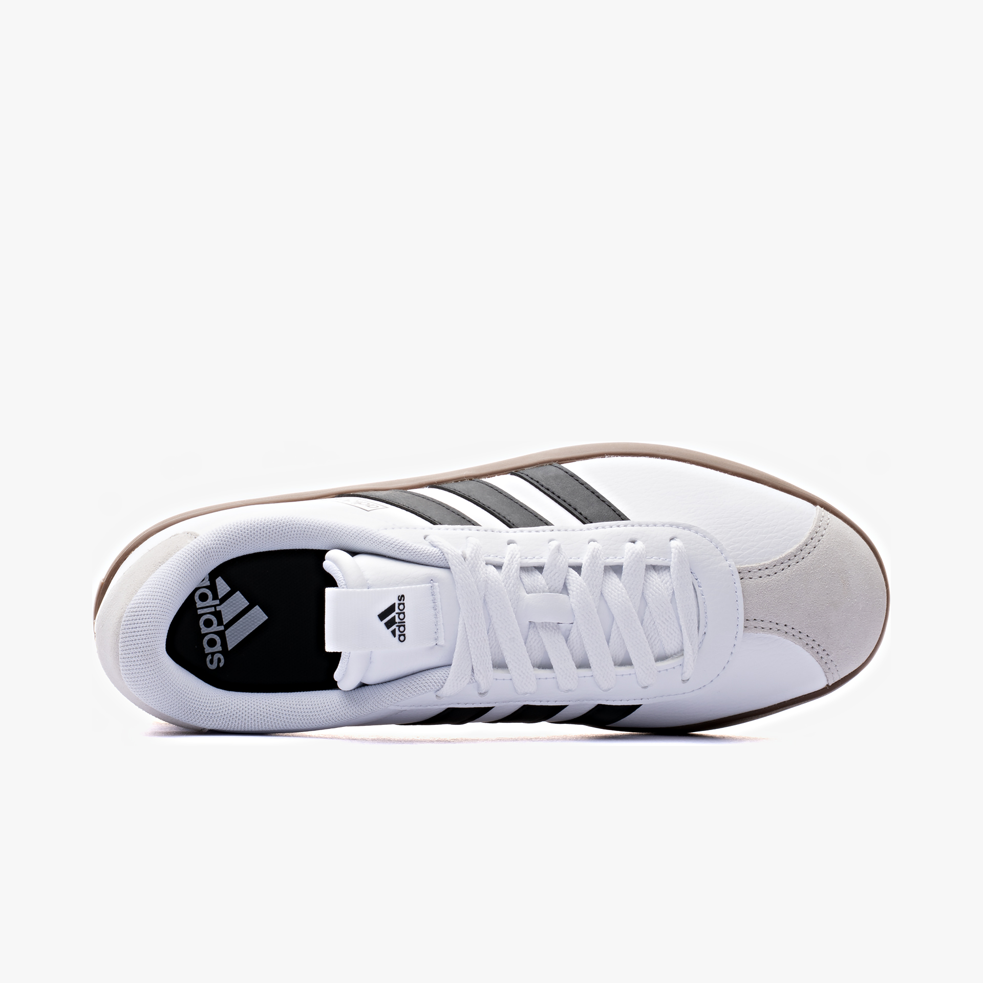 adidas VL Court 3.0