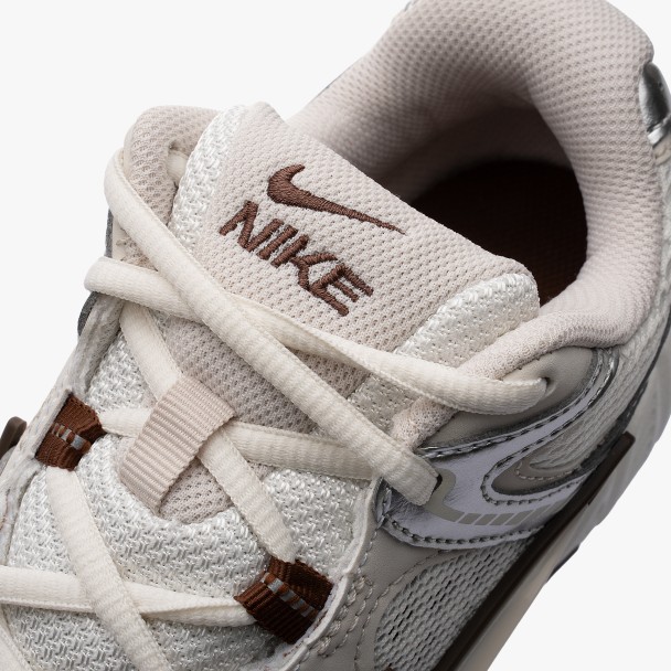 NiKe V5 Rnr
