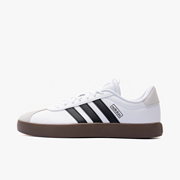 adidas VL Court 3.0
