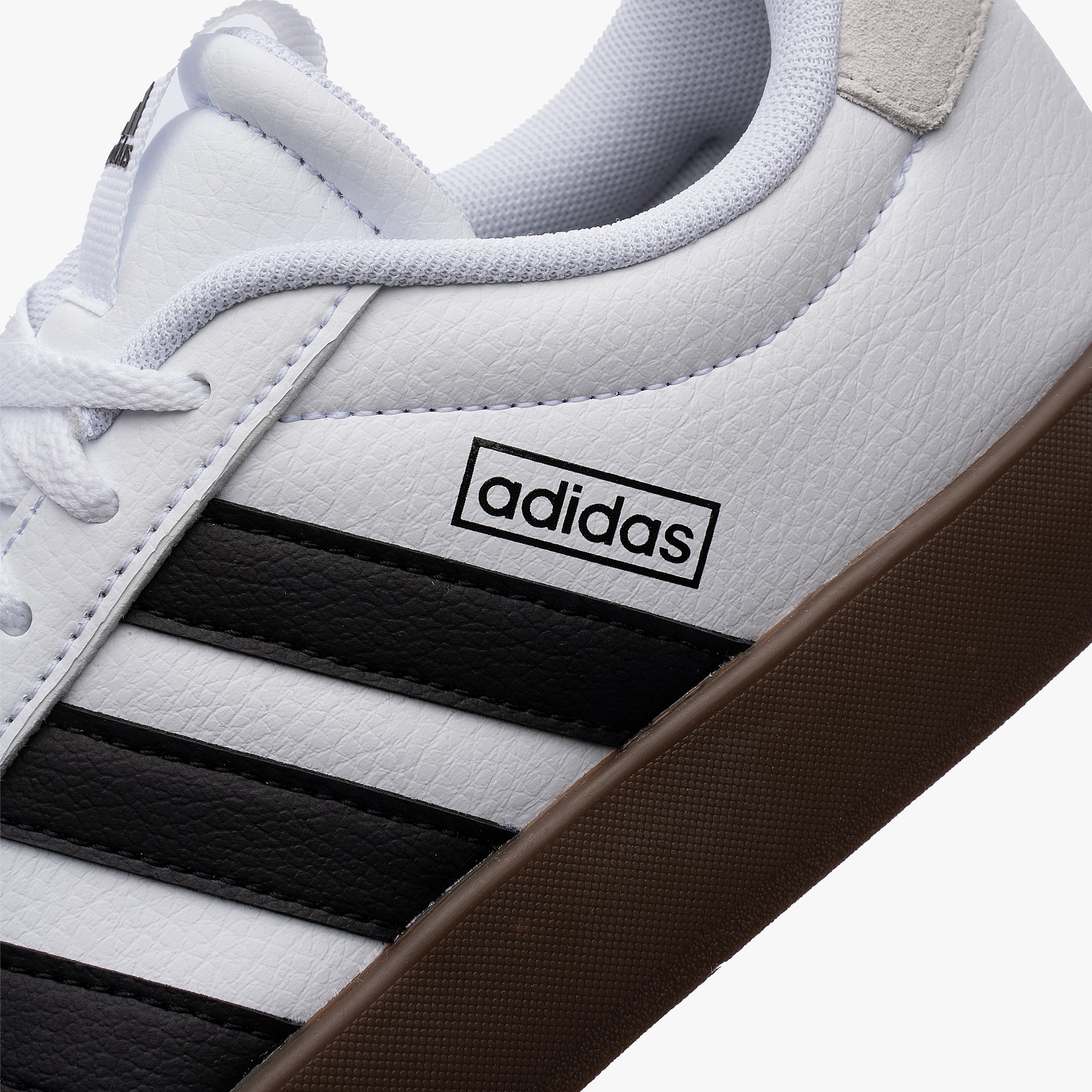 adidas VL Court 3.0
