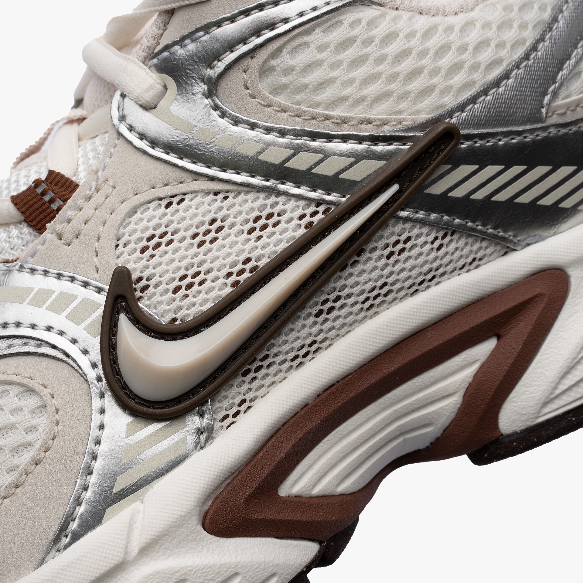 NiKe V5 Rnr
