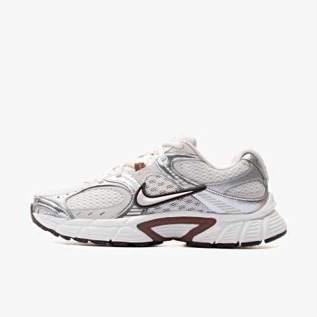 NiKe V5 Rnr NiKe V5 Rnr