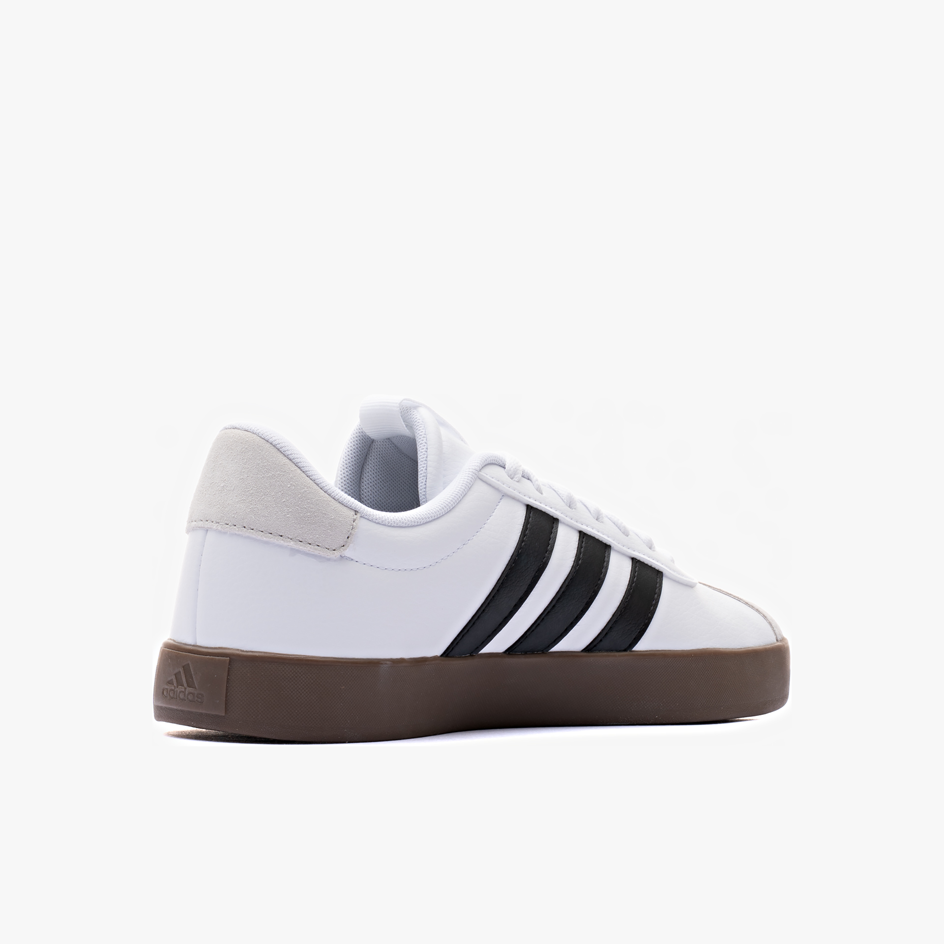 adidas VL Court 3.0