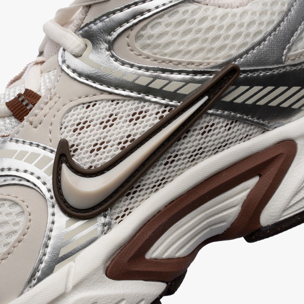 NiKe V5 Rnr