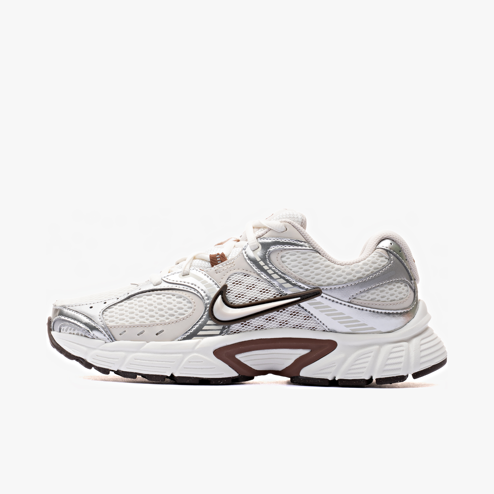 NiKe V5 Rnr