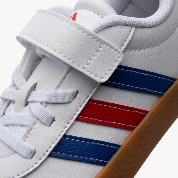 adidas VL Court 3.0 CF I