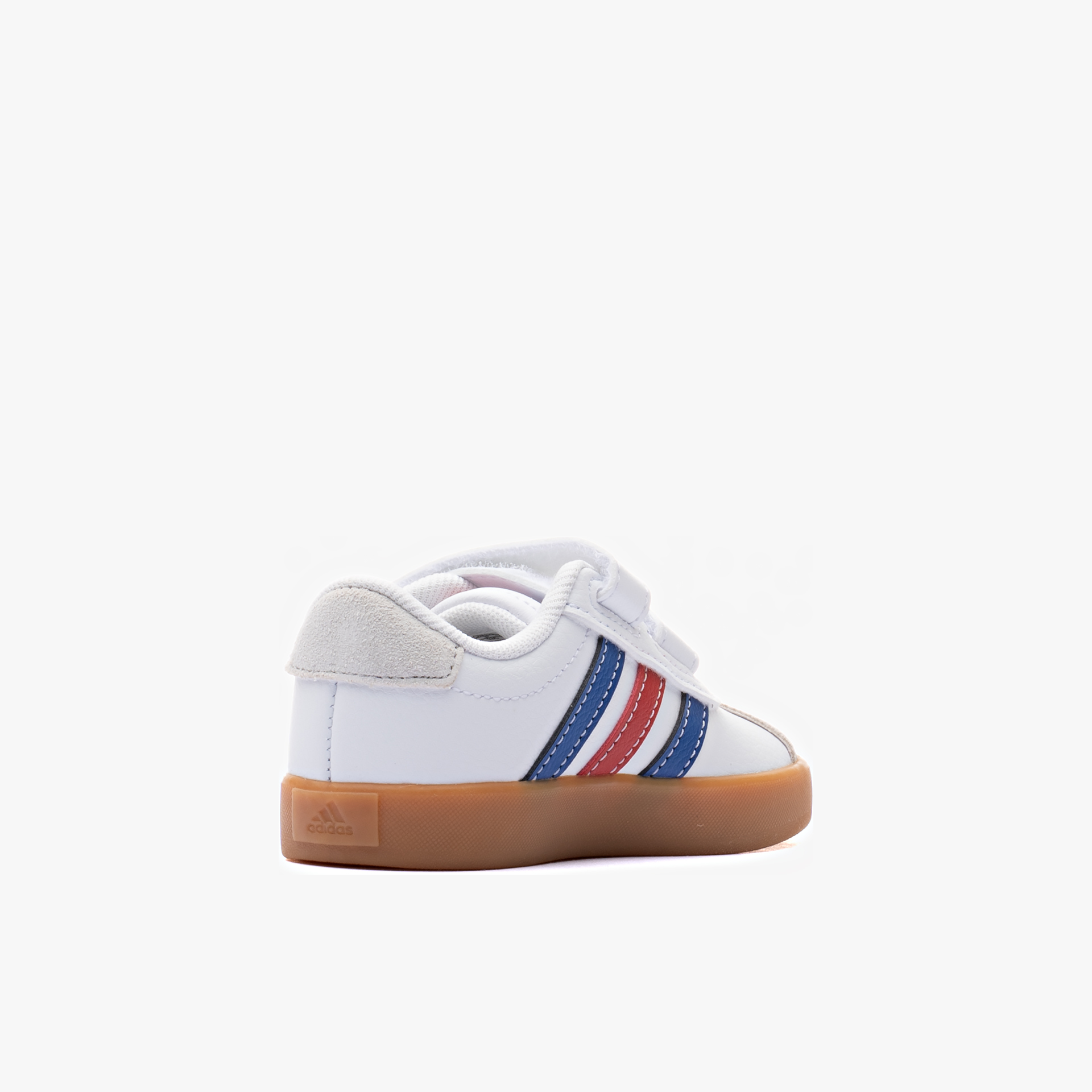 adidas VL Court 3.0 CF I