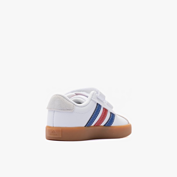 adidas VL Court 3.0 CF I