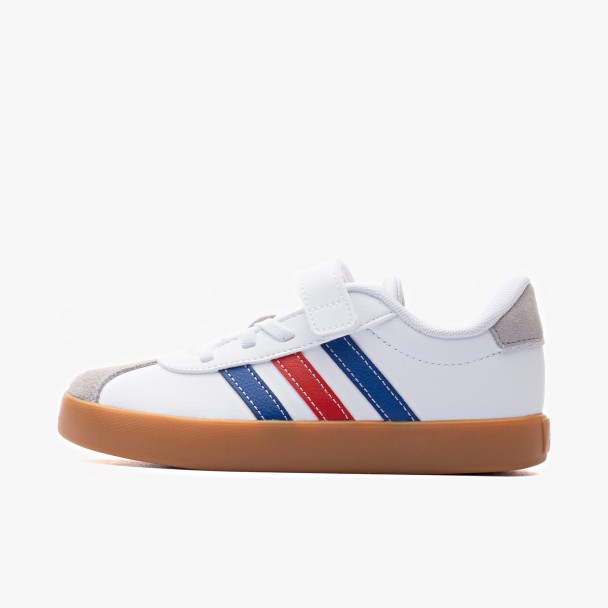 adidas VL Court 3.0 CF I