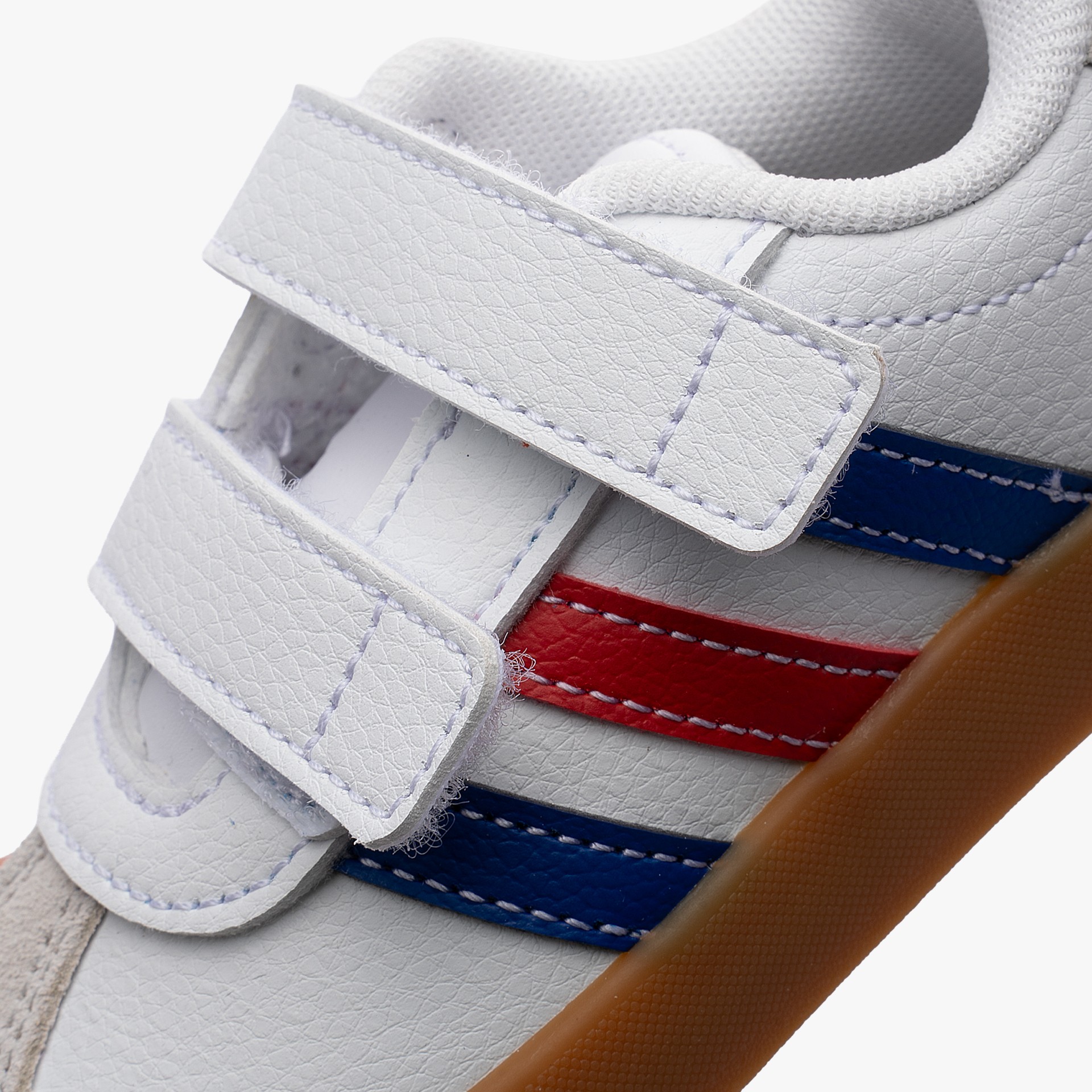 adidas VL Court 3.0 CF I