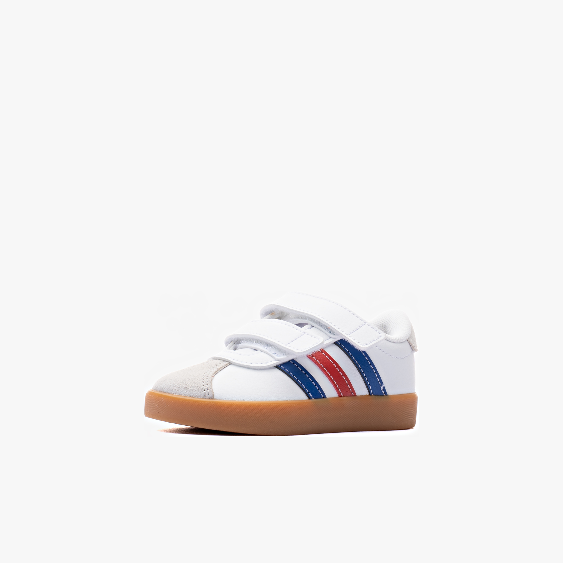 adidas VL Court 3.0 CF I