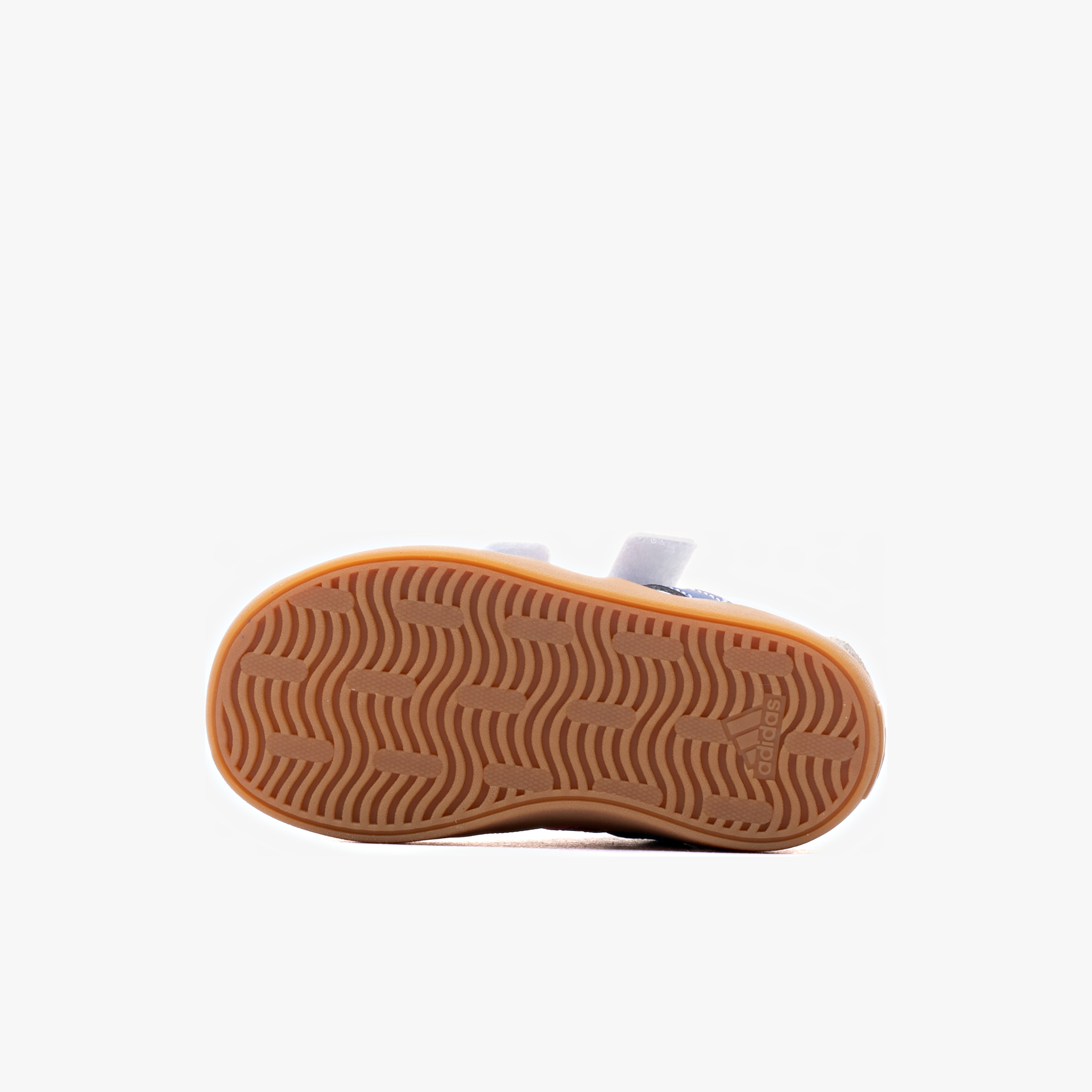 adidas VL Court 3.0 CF I